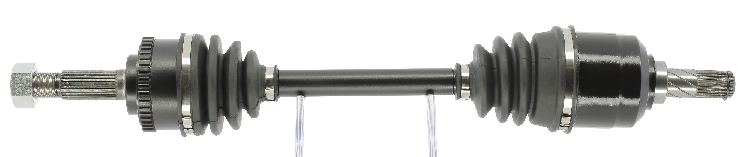 Arbre de transmission FRIESEN FDS1199
