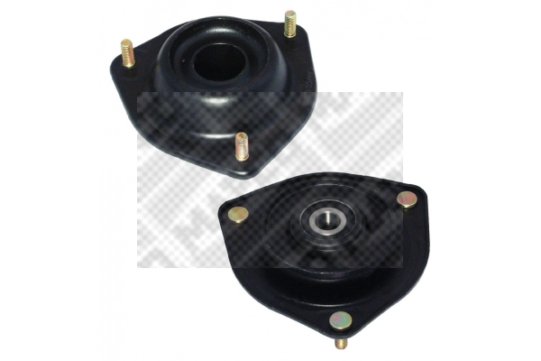 Coupelle de suspension MAPCO 33519/2