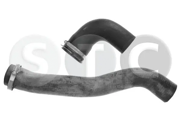 Durite de radiateur STC T478429