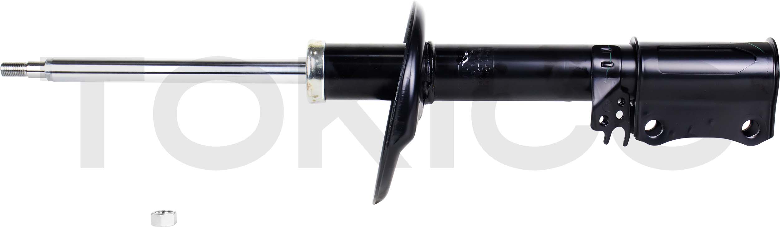 Amortisseur TOKICO B3214