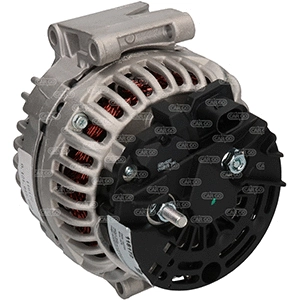 Alternateur HC-Cargo F 032 116 172
