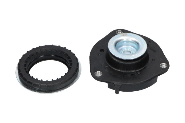 Kit de réparation, coupelle de suspension KAVO PARTS SSM-10002