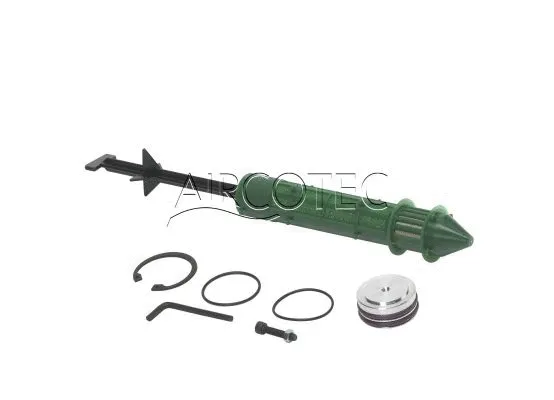 Filtre déshydratant, climatisation APC ACT200001