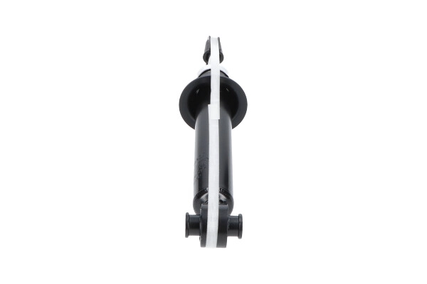 Amortisseur KAVO PARTS SSA-10900