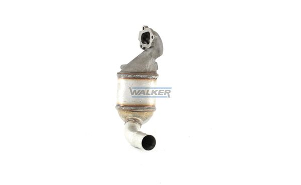 Catalyseur WALKER 28028