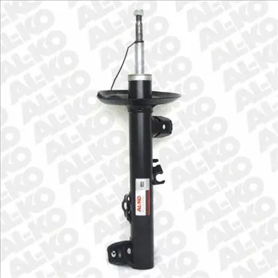 Amortisseur AL-KO 300424