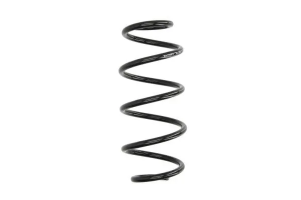 Ressort de suspension Magnum Technology SA106MT