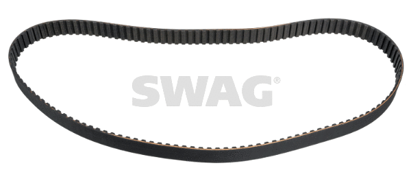 Courroie crantée SWAG 50 02 0006