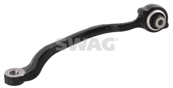 Bras de liaison, suspension de roue SWAG 33 10 2312