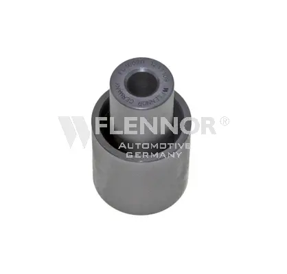 Poulie renvoi/transmission, courroie crantée FLENNOR FU10020