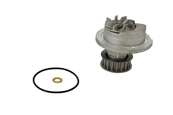 Pompe à eau, refroidissement du moteur KLAXCAR FRANCE 42137z