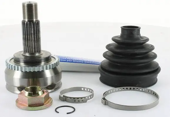 Jeu de joints, arbre de transmission FRIESEN FVJ0187