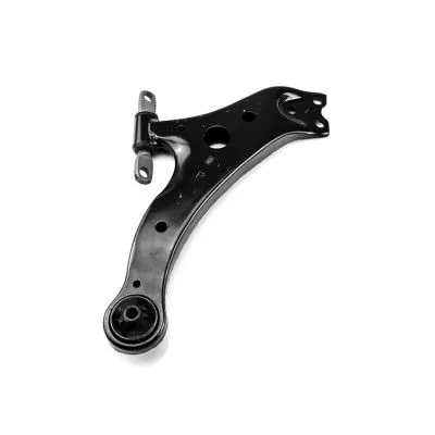 Suspension, bras de liaison SYD 1525006