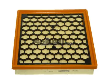 Filtre à air CoopersFiaam PA7655