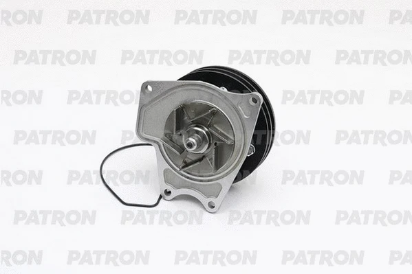 Pompe à eau, refroidissement du moteur PATRON PWP1355
