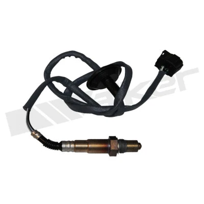 Sonde lambda WALKER PRODUCTS 350-34829