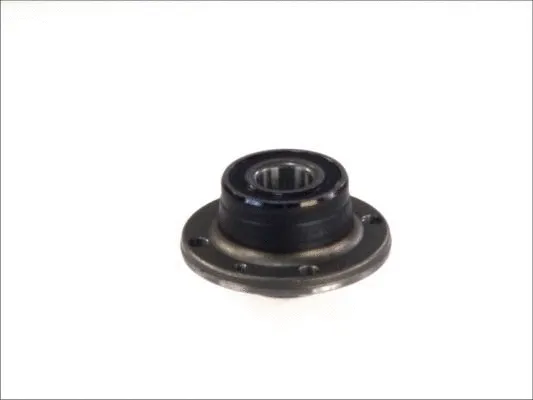 Kit de roulements de roue BTA H2F012BTA