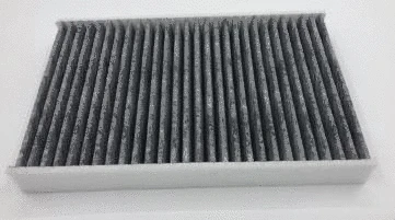 Filtre, air de l'habitacle MTR 12111800