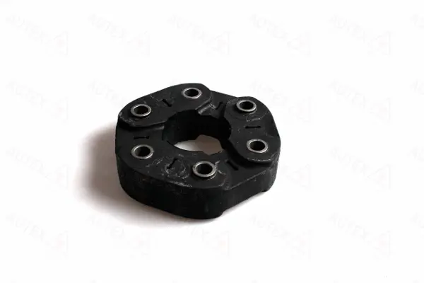 Joint, arbre de transmission AUTEX 911056