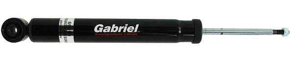 Amortisseur Gabriel-MX 69091