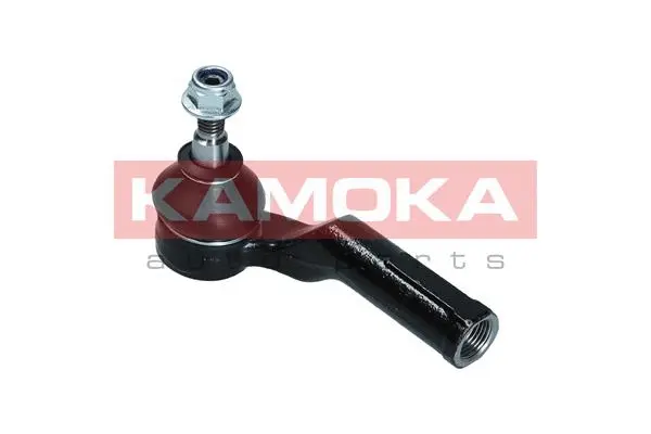 Rotule de barre de connexion KAMOKA 9010069