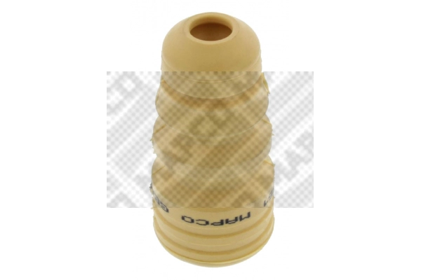 Butée élastique, suspension MAPCO 32561