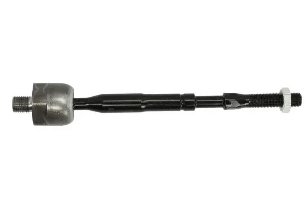 Rotule de direction intérieure, barre de connexion REINHOCH RH02-2024