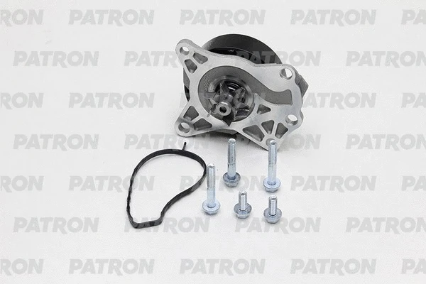 Pompe à eau, refroidissement du moteur PATRON PWP1709