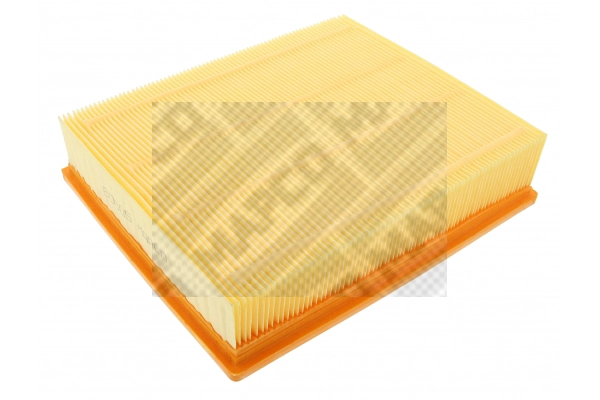 Filtre à air MAPCO 60605