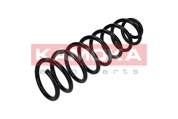 Ressort de suspension KAMOKA 2120321