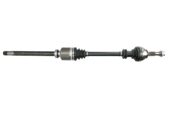 Arbre de transmission PASCAL G2C053PC