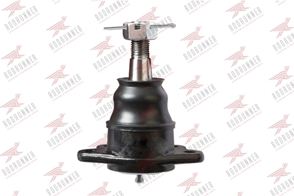 Rotule de suspension RODRUNNER BJ-CH-984