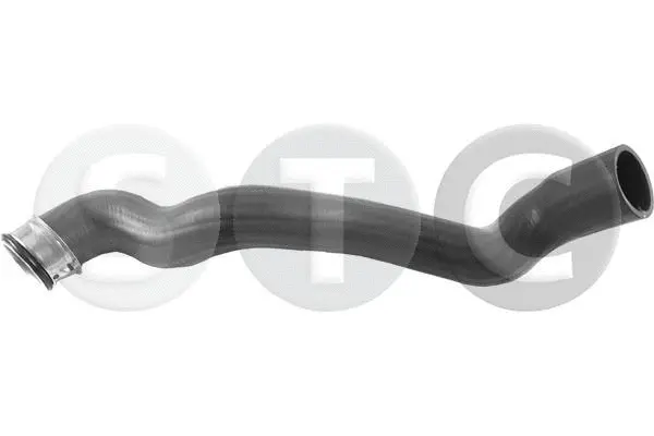 Durite de radiateur STC T499585