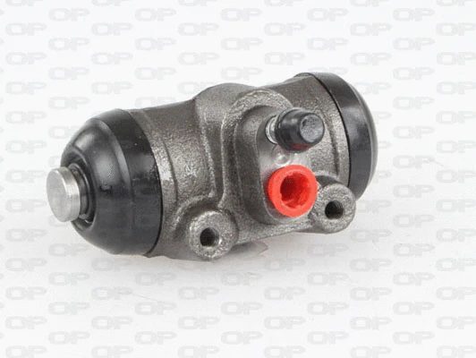 Cylindre de roue OPEN PARTS FWC3050.00