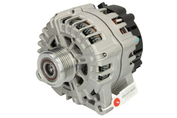 Alternateur STARDAX STX101664R