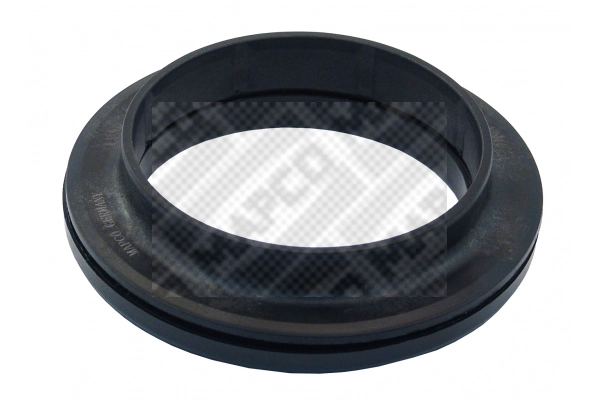 Roulement, coupelle de suspension MAPCO 36115