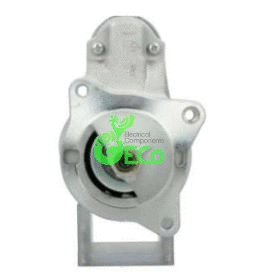 Démarreur GECO M722552A