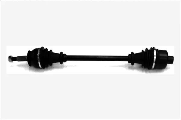 Arbre de transmission DEPA 3028400