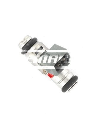 Injecteur LEMARK LFI021
