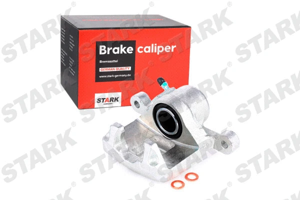 Étrier de frein Stark SKBC-0460050