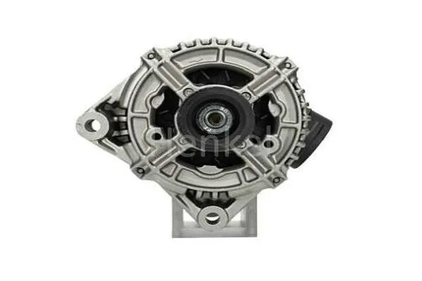 Alternateur Henkel Parts 3115359