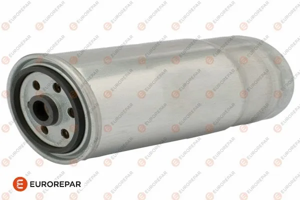 Filtre à carburant EUROREPAR 1643176280