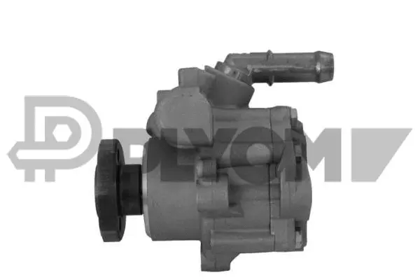 Pompe hydraulique, direction PLYOM P773789