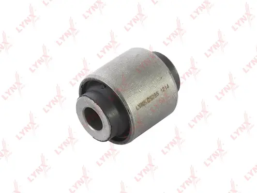 Suspension, bras de liaison LYNXAUTO C9286