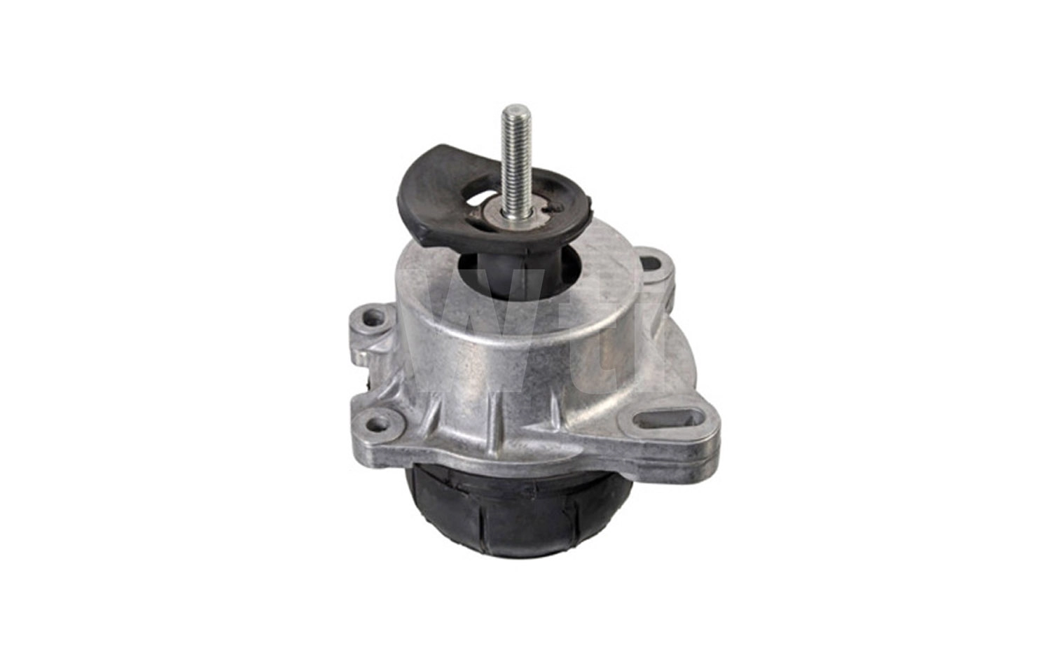 Support moteur Wti Automotive A802707