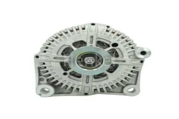 Alternateur Henkel Parts 3115476