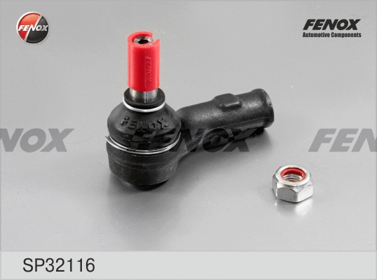 Rotule de barre de connexion FENOX SP32116