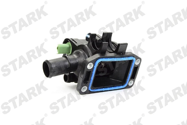 Thermostat, liquide de refroidissement Stark SKTC-0560056
