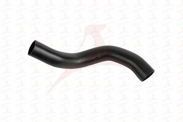 Gaine de suralimentation MEHA AUTOMOTIVE MH55946