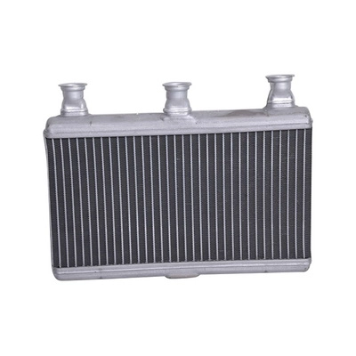 Système de chauffage BAPMIC BF0733900027